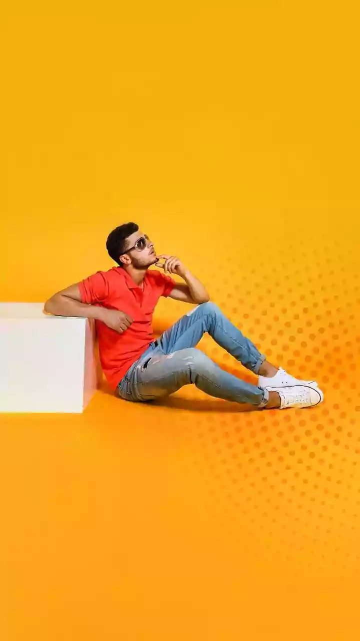 Why Young Earners Buy Term Insurance In Early 20s To Lock Premiums