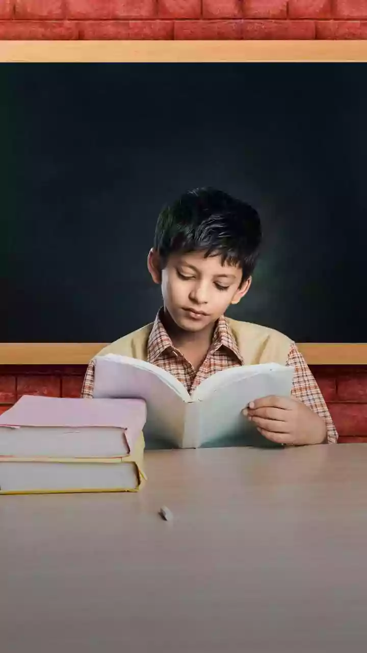 SOF IMO Result 2025–26 Declared At sofworld.org; Check Scorecard, Rank And Qualification Status