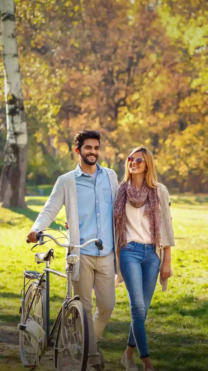 Navigating Cultural Clashes: Building Strong Relationships in India