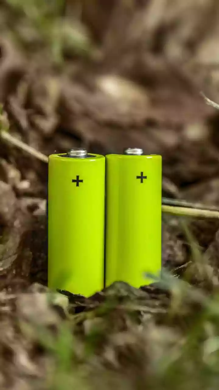 Why Breakthrough Energy Storage Formulations Outperform Current Lithium Ion Battery Capabilities Safely
