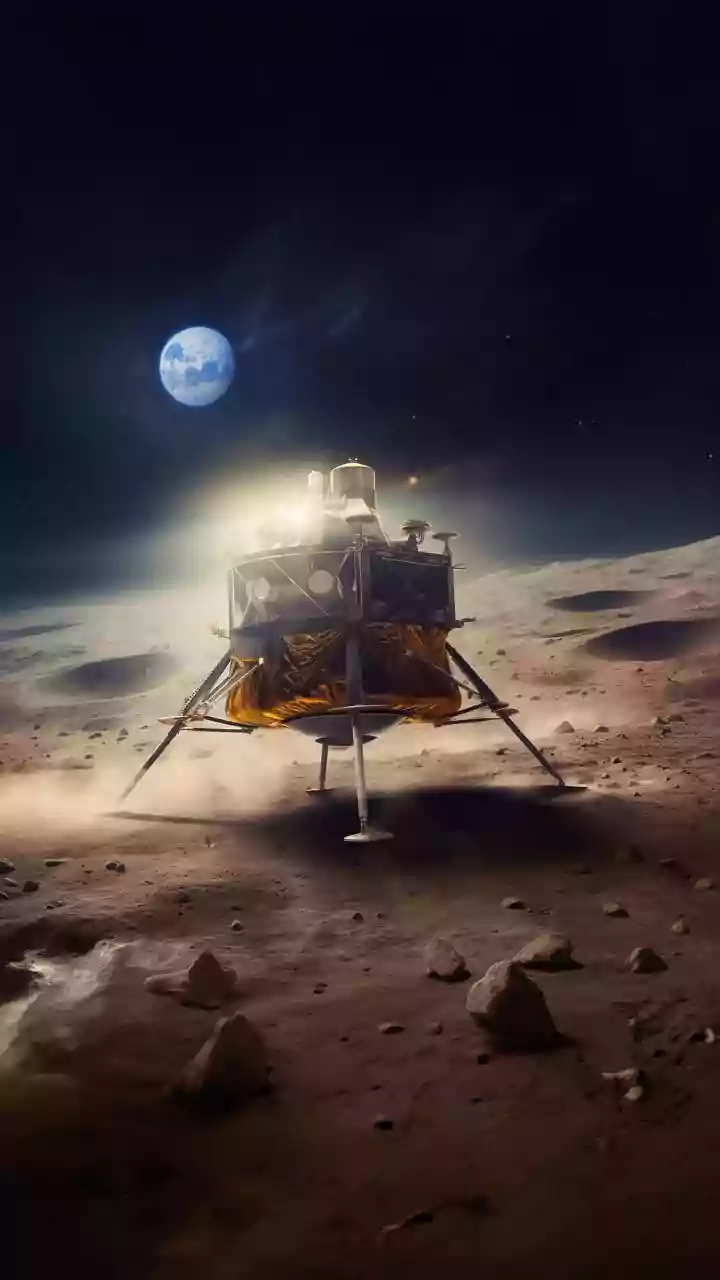 2026 Space Adventures: Telescopes, Missions & Discoveries!