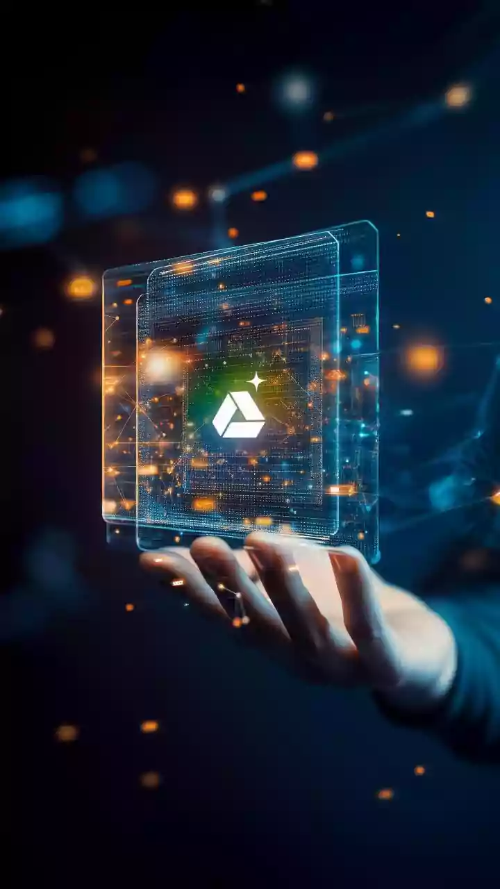 Google's AI Mode can now book event tickets for you