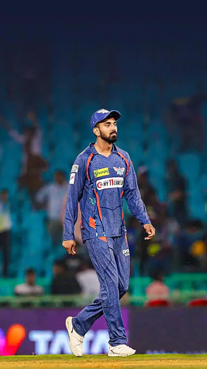 Daler Mehndi's case brings back KL Rahul memories - An artist being insulted publicly, similar to how LSG owner scolded KL Rahul in IPL - Time to r...