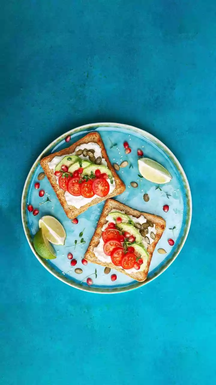 Taste the Trends: Culinary Delights You Need to Experience Now!