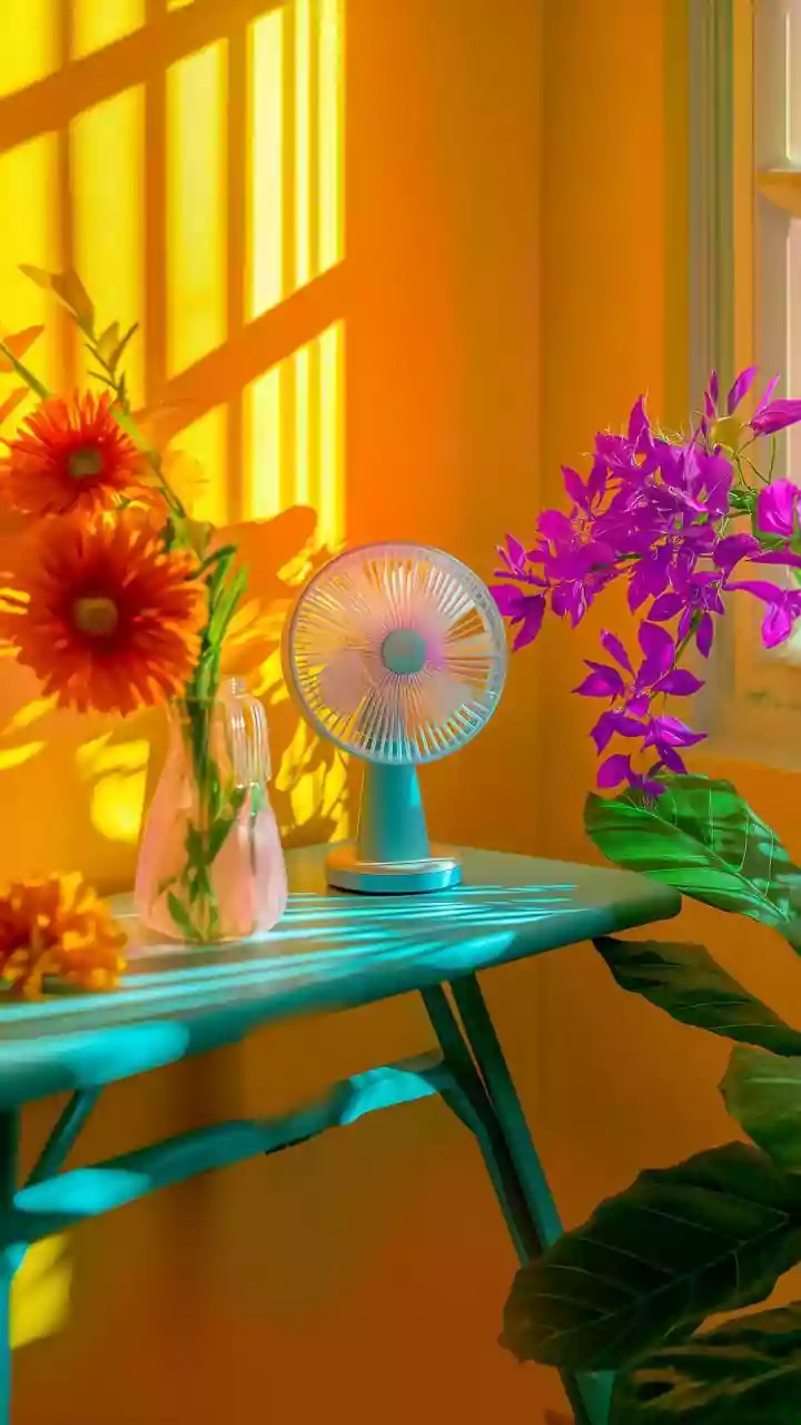 Official IMD update — tap to check now.