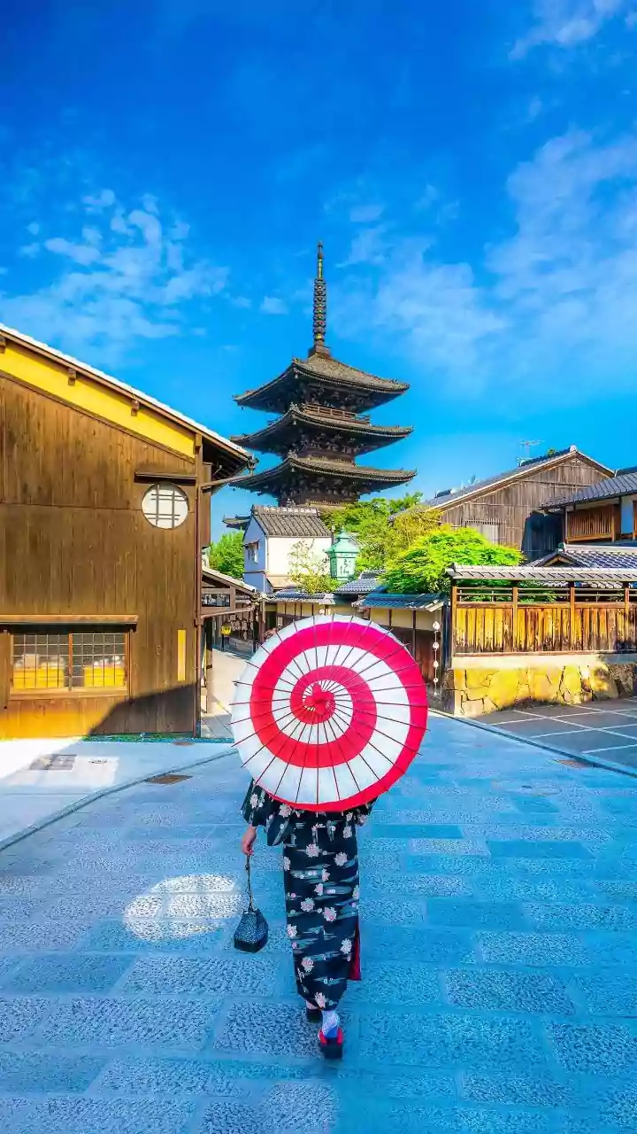 Japan's ¥5,000 Purchase Threshold May Still Matter, Subject to Final Scheme Details