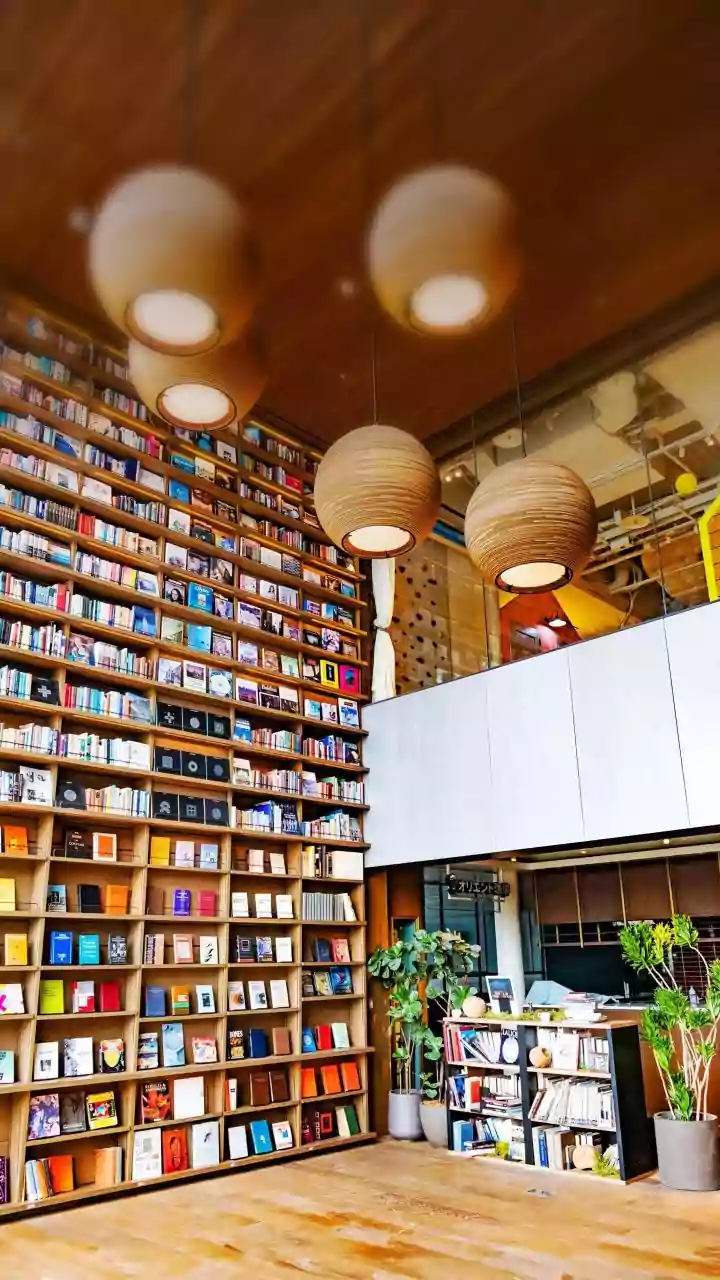 London’s Booklover Streets: Must-Visit Spots for Every Bibliophile