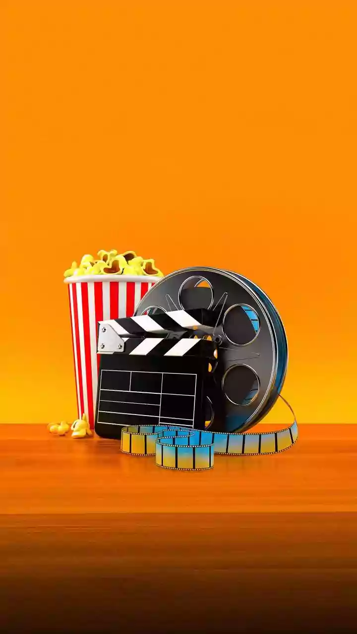 Kanagaraj's 'DC' posts ₹11.10cr 2-day net after strong Saturday
