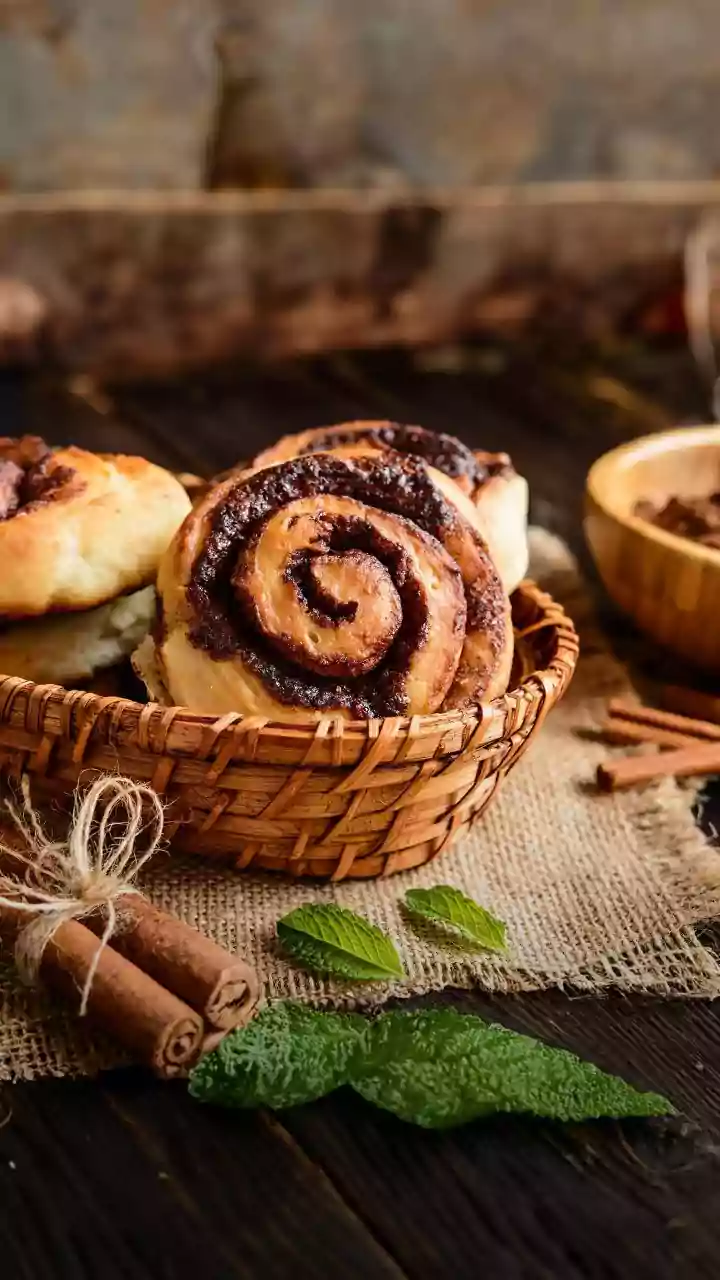 How Packaging Origin Can Support, but Not Prove, Cinnamon Authenticity