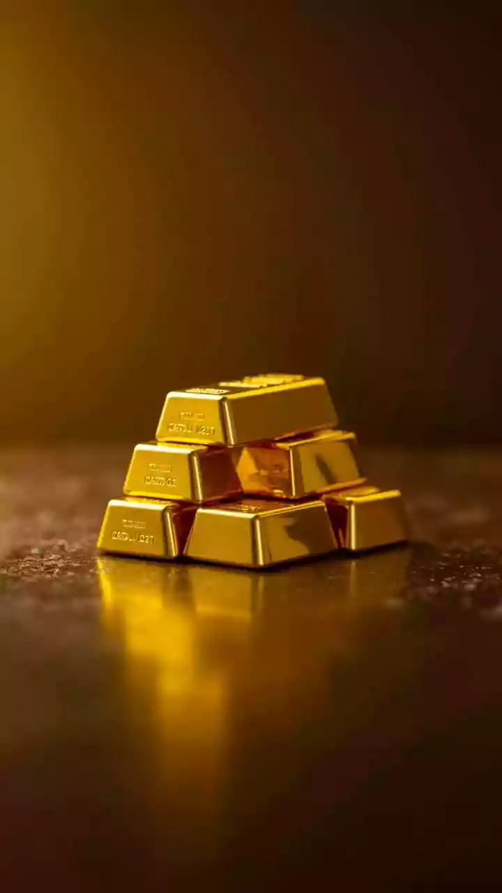 Chennai Gold Prices on April 15, 2026: Tracking 24K & 22K Rates Amidst Market Fluctuations