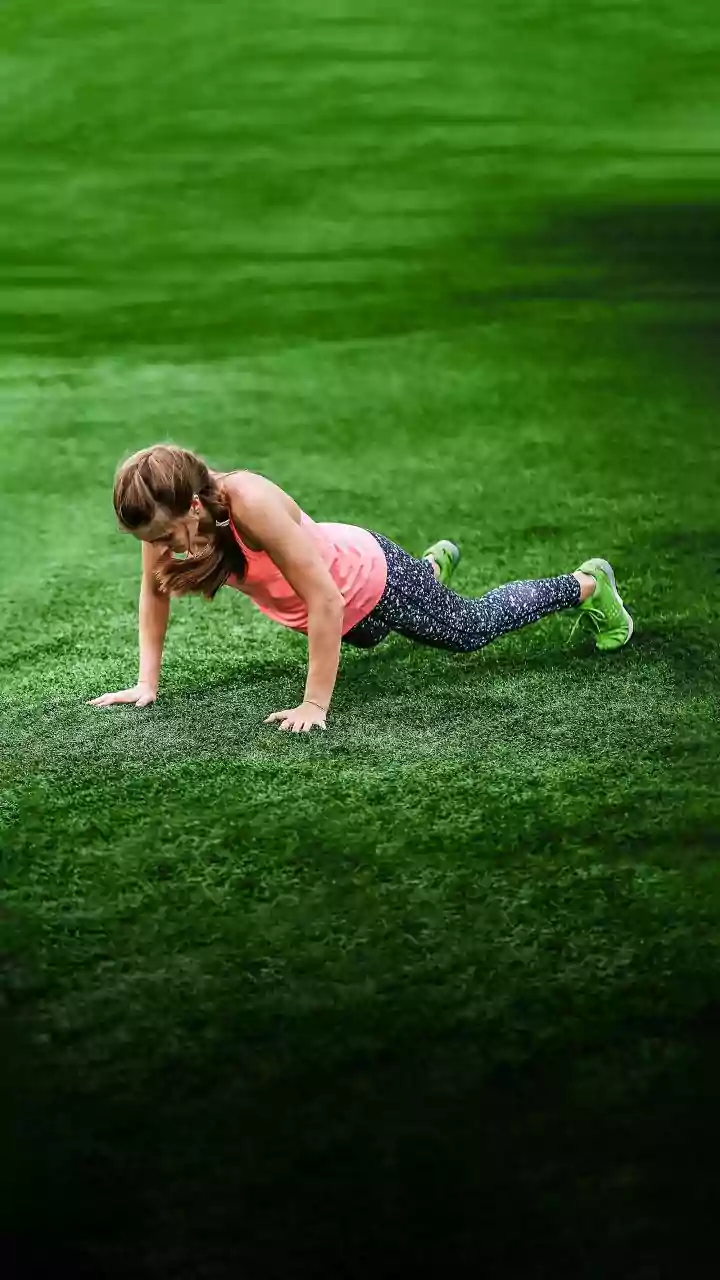 Humid Weather Makes Effort-Based Training More Useful than Speed Targets