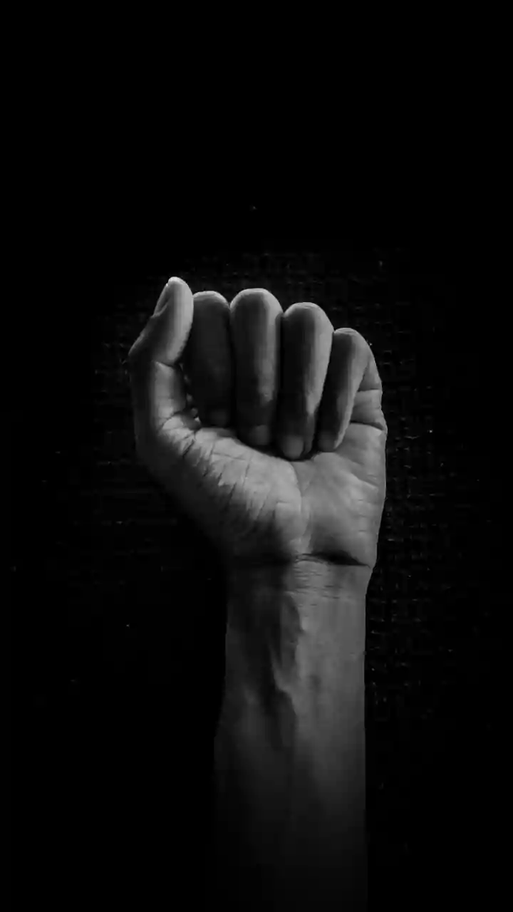 Protests in West Bengal after Bangladesh lynching spark political tension