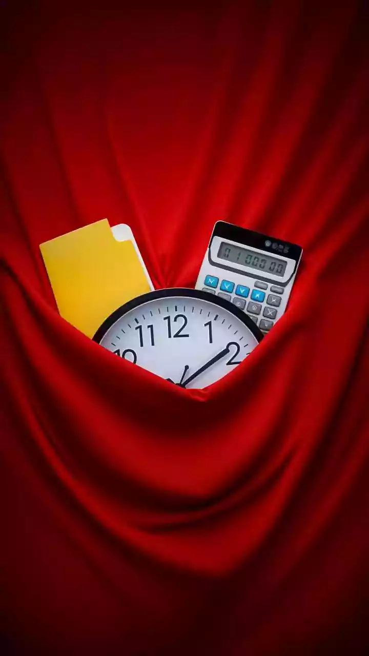 Budget 2026: ITR Deadline Extension Explained