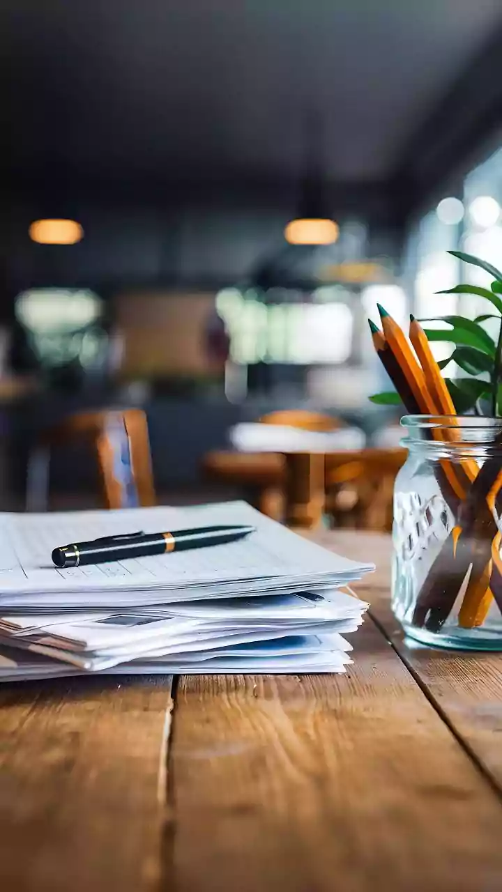 An AIS Mismatch Can Lead to Questions After ITR Filing