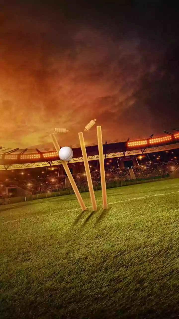 Udaipur Withdraws as Host for Dungarpur Shield; Jodhpur May Follow