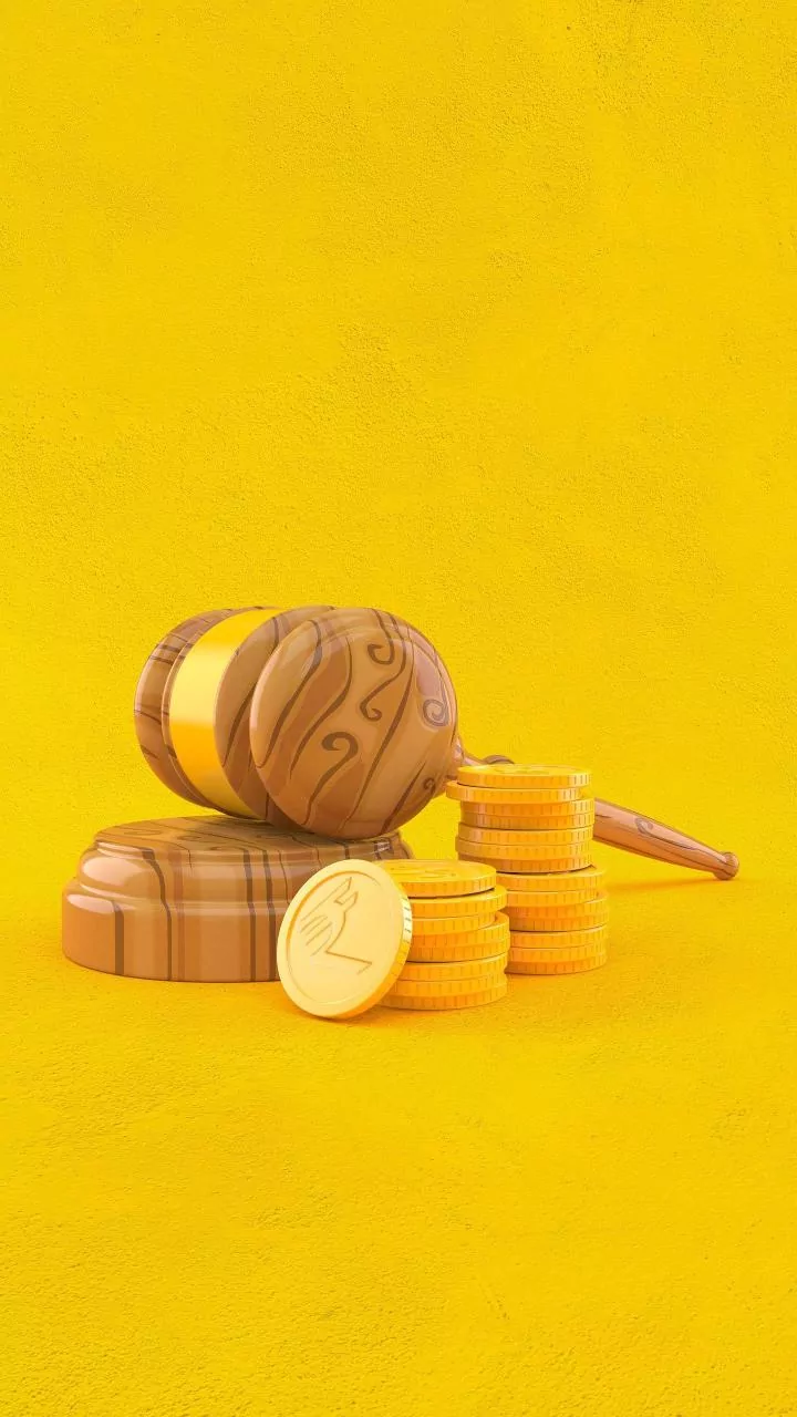 Reporting Quickly Protects Both The Consumer And The Investigation Trail
