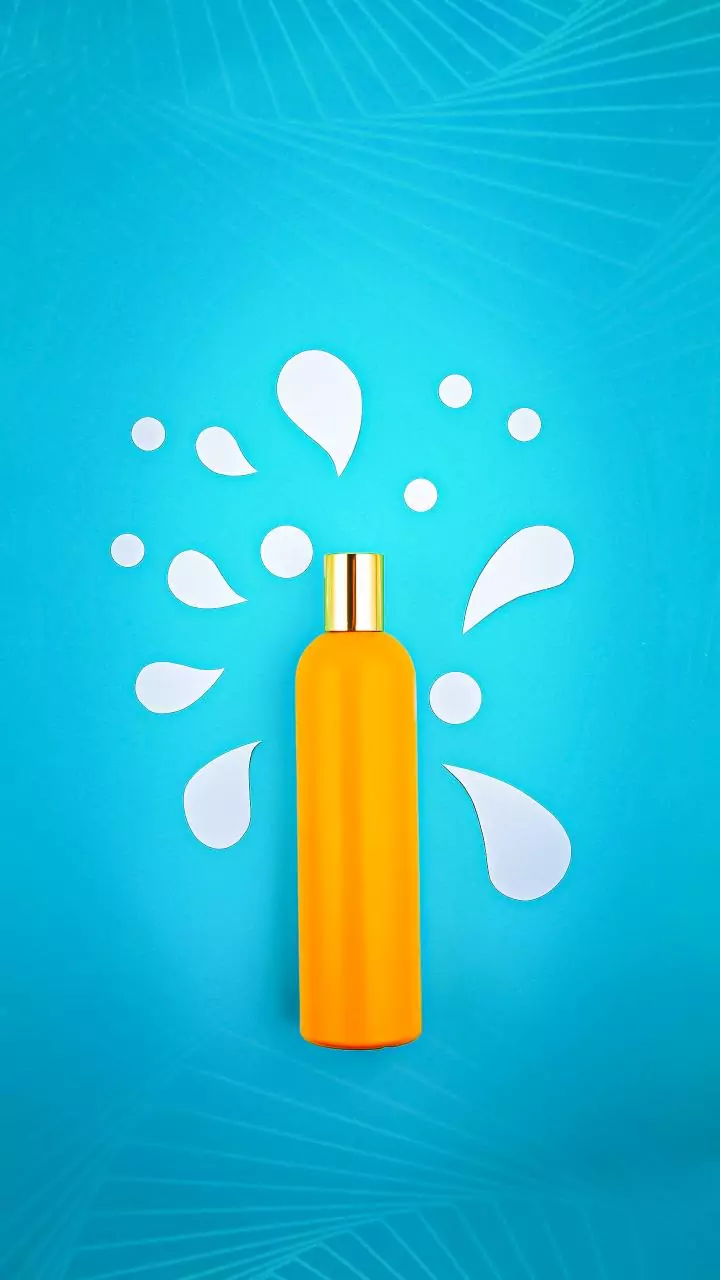The August Skincare Switch Indian Beauty Lovers Need