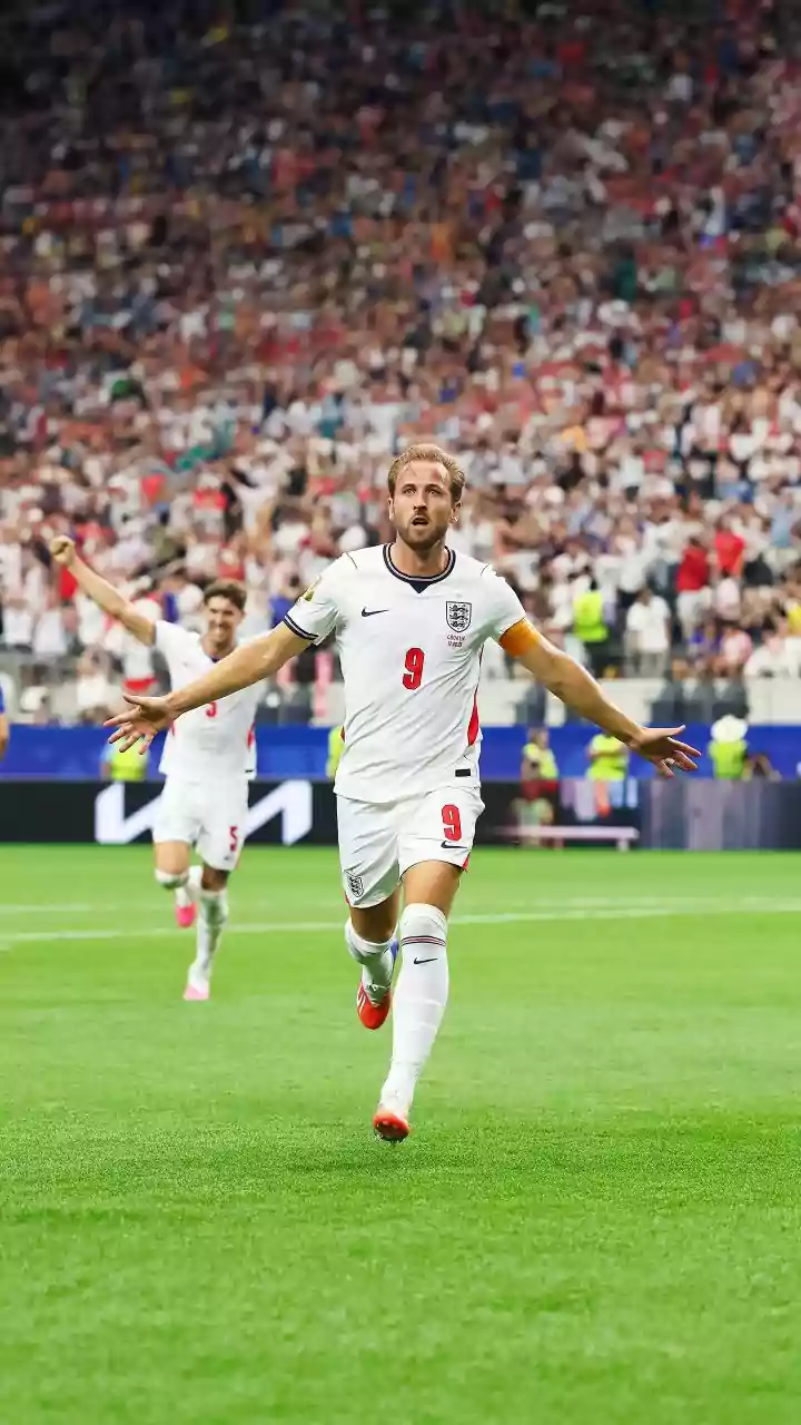 England World Cup 2026: Kane Brace Inspires Impressive World Cup Start Against Croatia