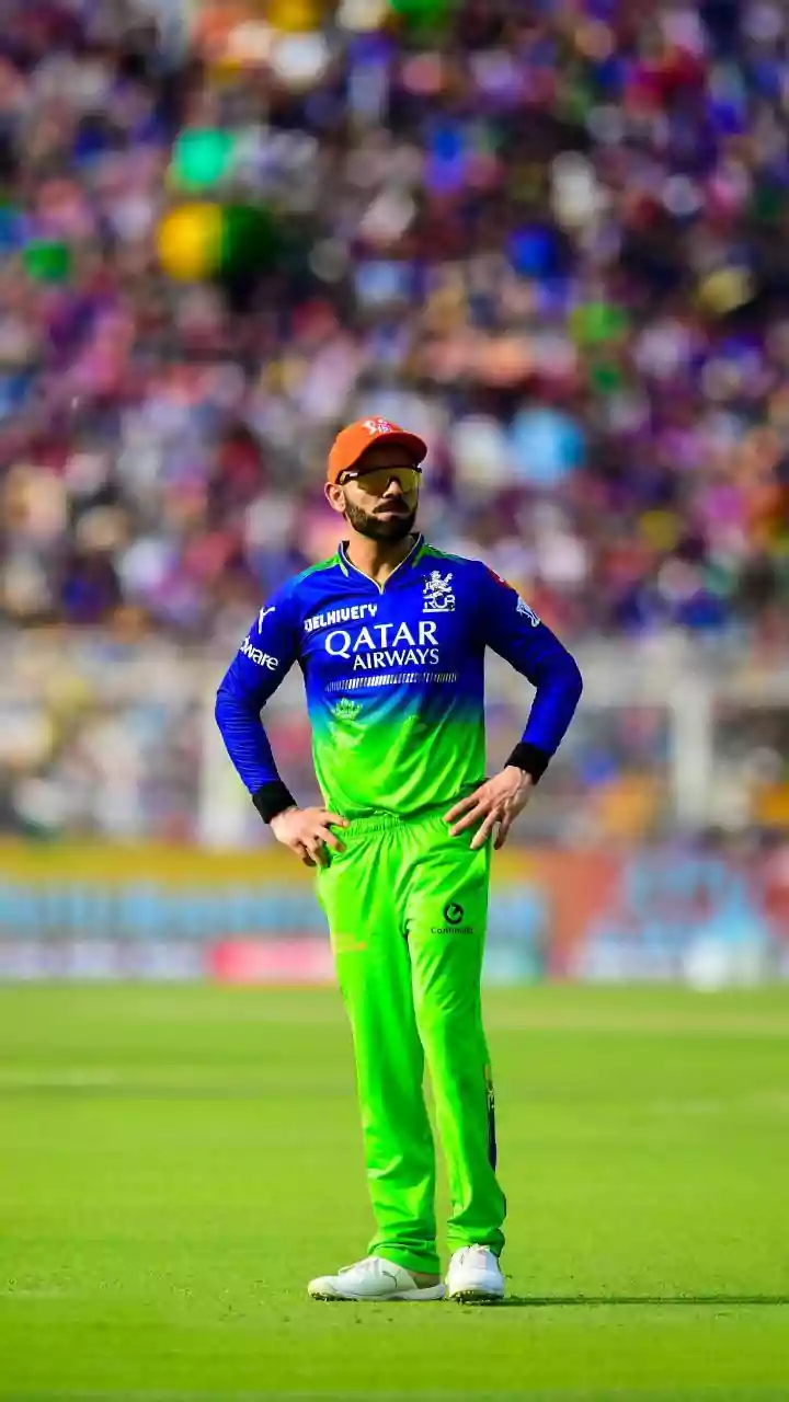 What is the Orange cap and why is it so important?