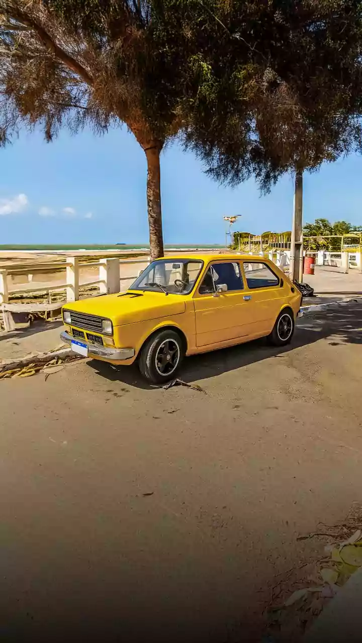 5 mudanças nos carros que foram incentivadas pelo governo