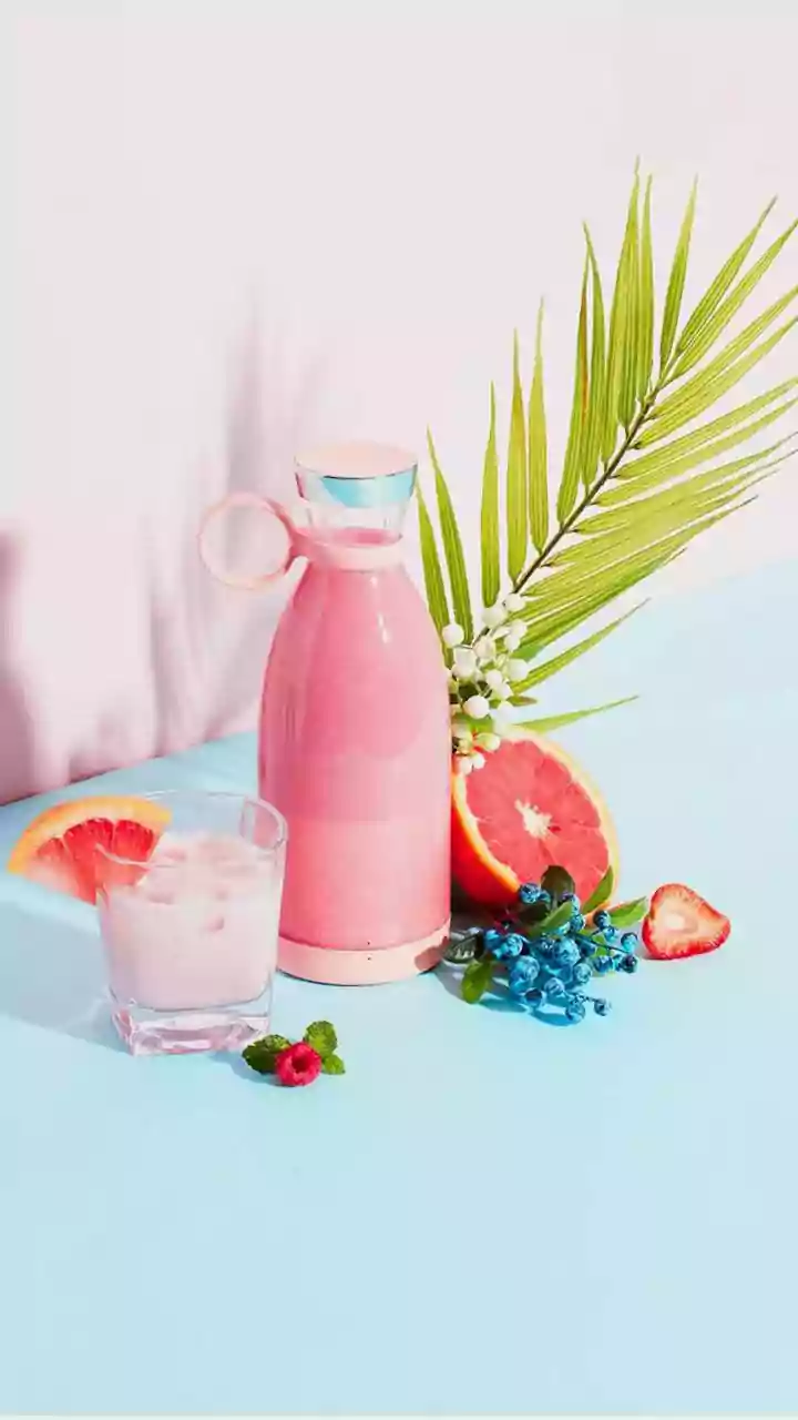 Health Horoscope Today: Astrological Predictions On March 23, 2026, For All Zodiac Signs