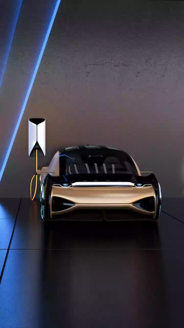 Electric Car Maintenance Essentials: Key Tips for Optimal Performance