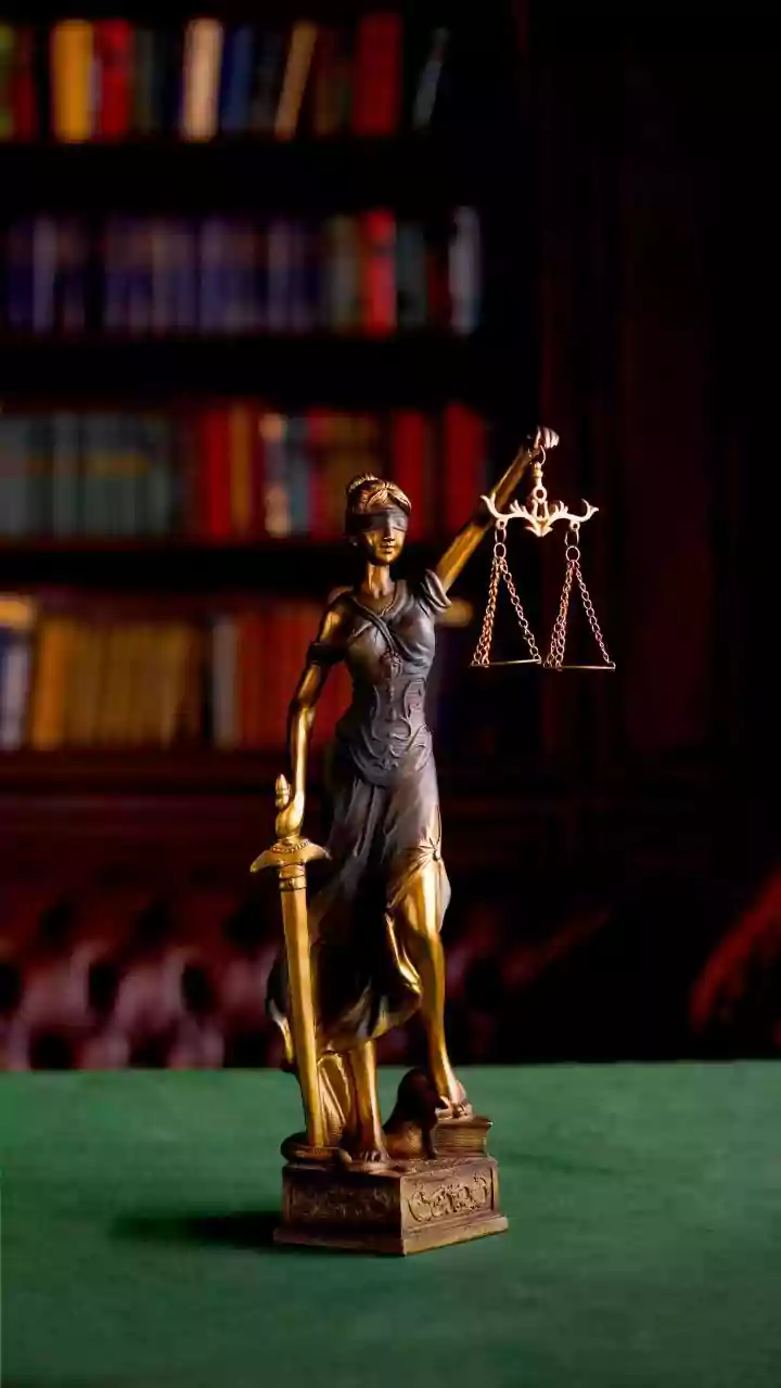 'I Don’t Need International Law': US President Donald Trump Asserts Personal Morality Is His Only Constraint