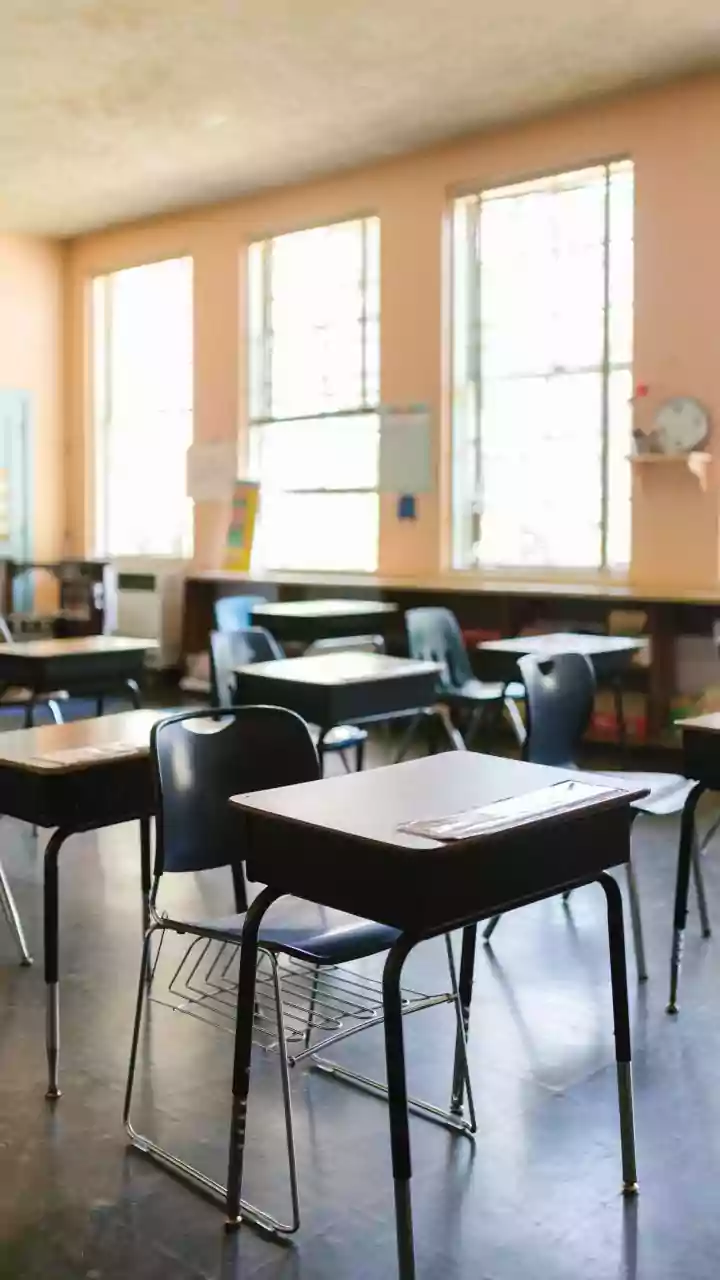 Headmistress suspended for lapses in reporting sexual harassment incident by teacher in Kerala