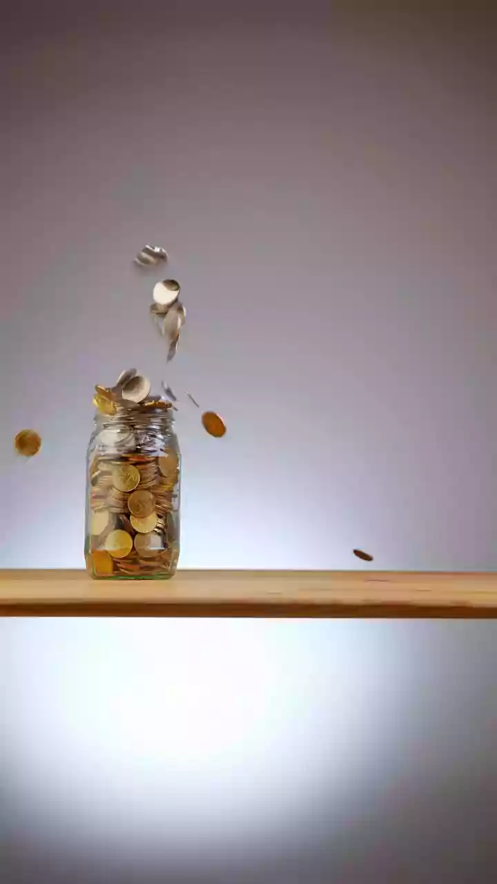 Delayed Buying Can Prevent Duplicate Tools and Appliances