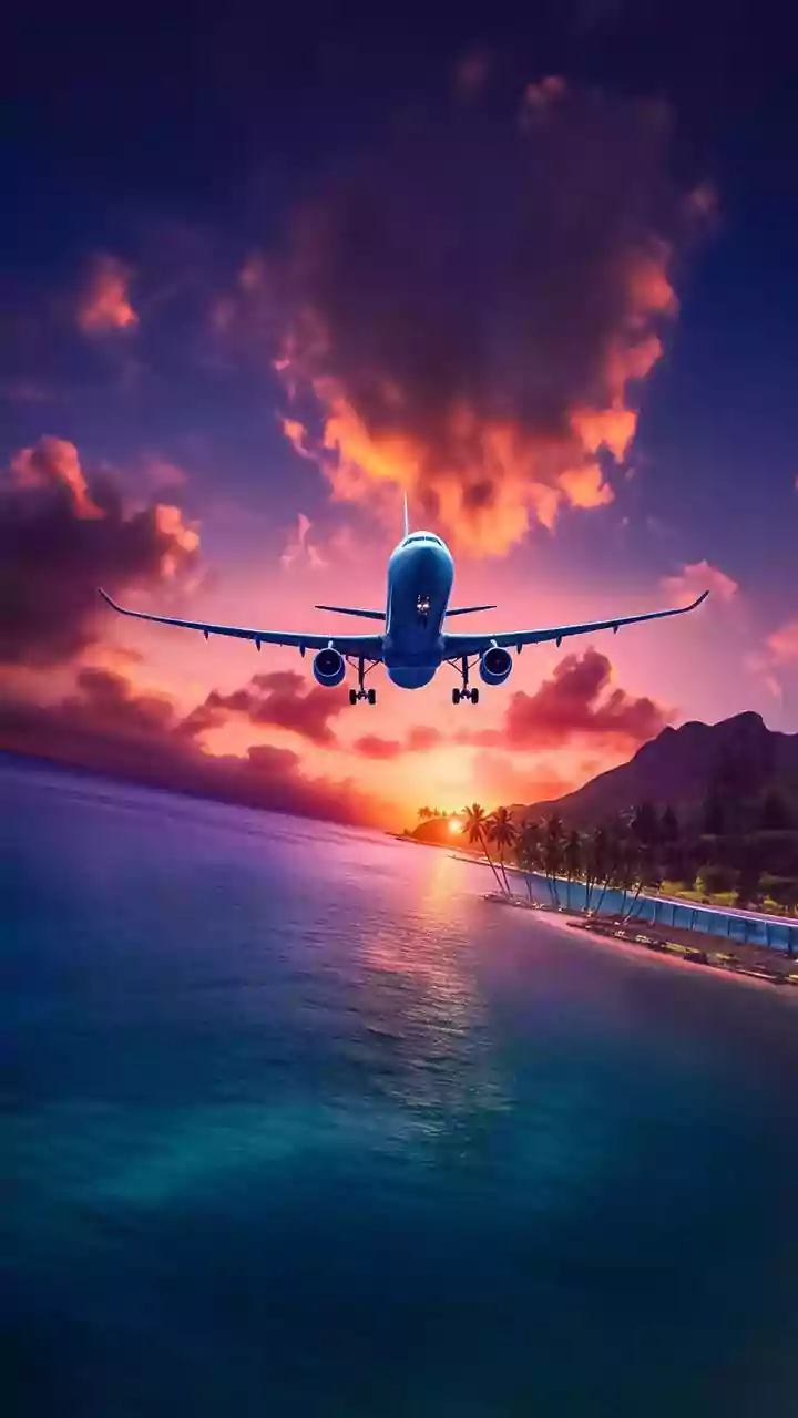 Fully prepared to cater to holiday season traffic demand: Indigo