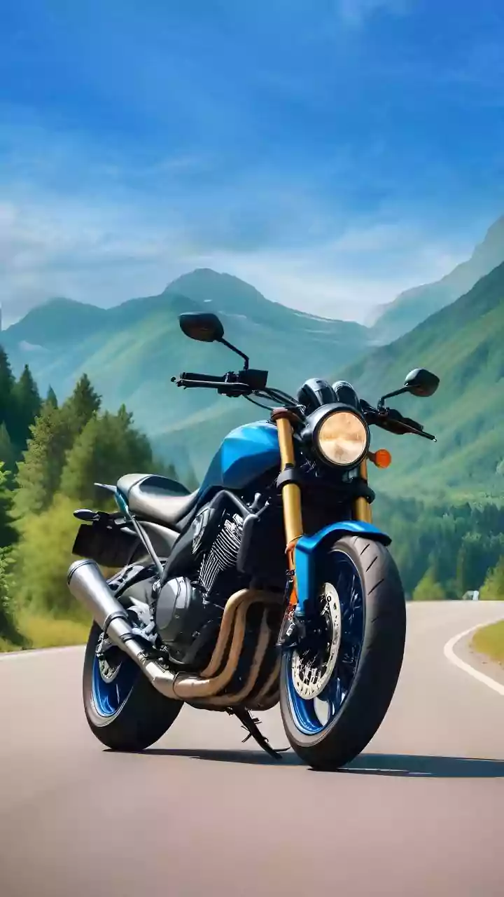 Triumph Motorcycles: Price Hikes Incoming for Popular Models