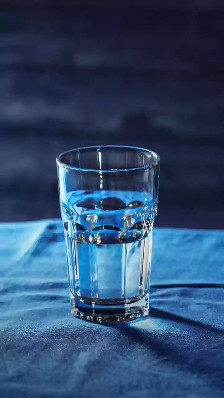 Understanding 3-Day Water Fasts: Benefits & Risks