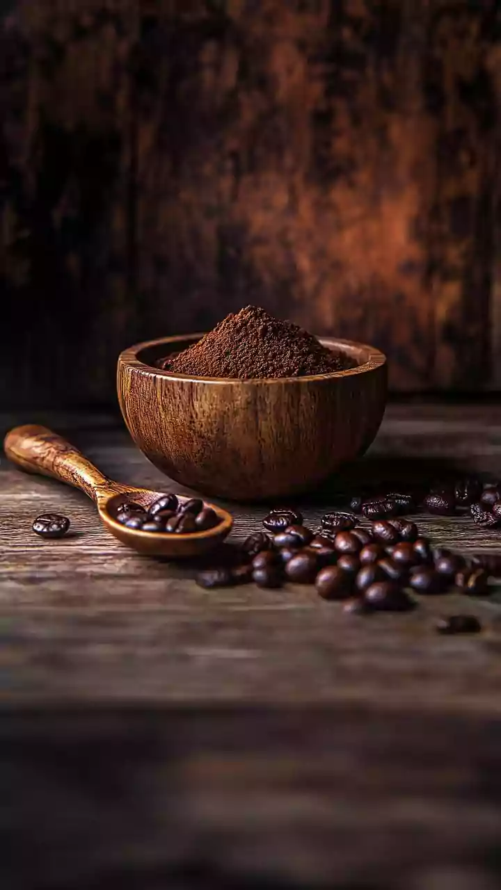 Indian Coffee Culture Shift: Coffee Enthusiasts Upgrade From Instant To South Indian Roasts