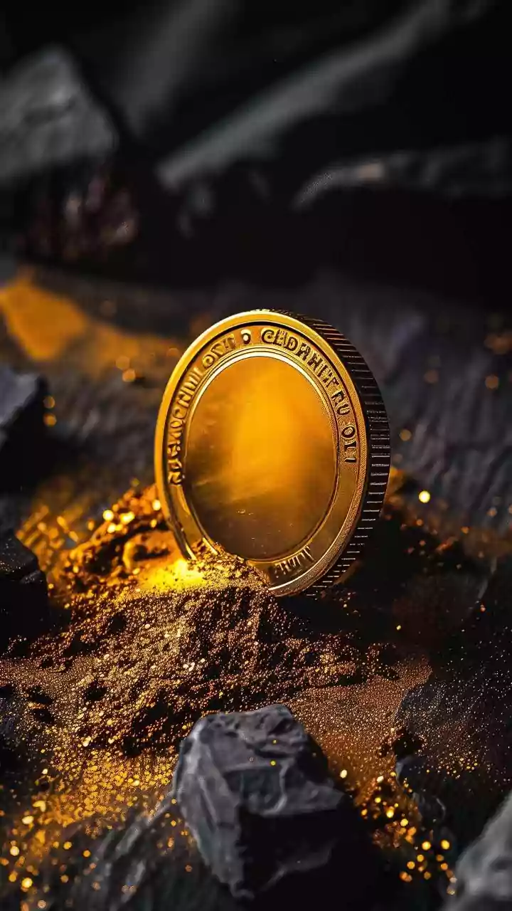 Aries Horoscope: January 15th, 2026 - A Day of Influence