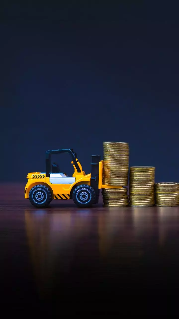 Sharp concentration risk in MSME books with over leveraged borrowers: Report