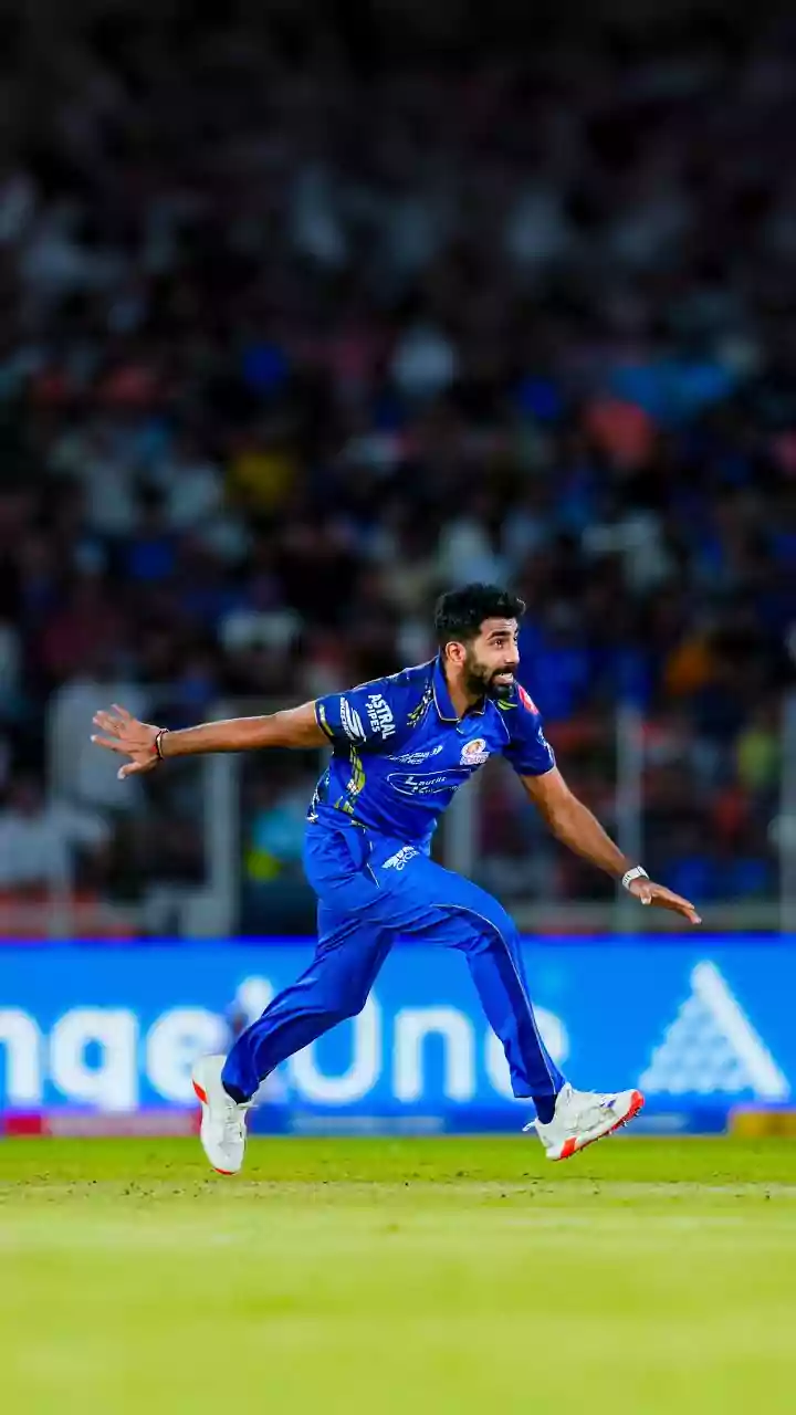 IPL: Which fast bowler owns most three-wicket hauls?