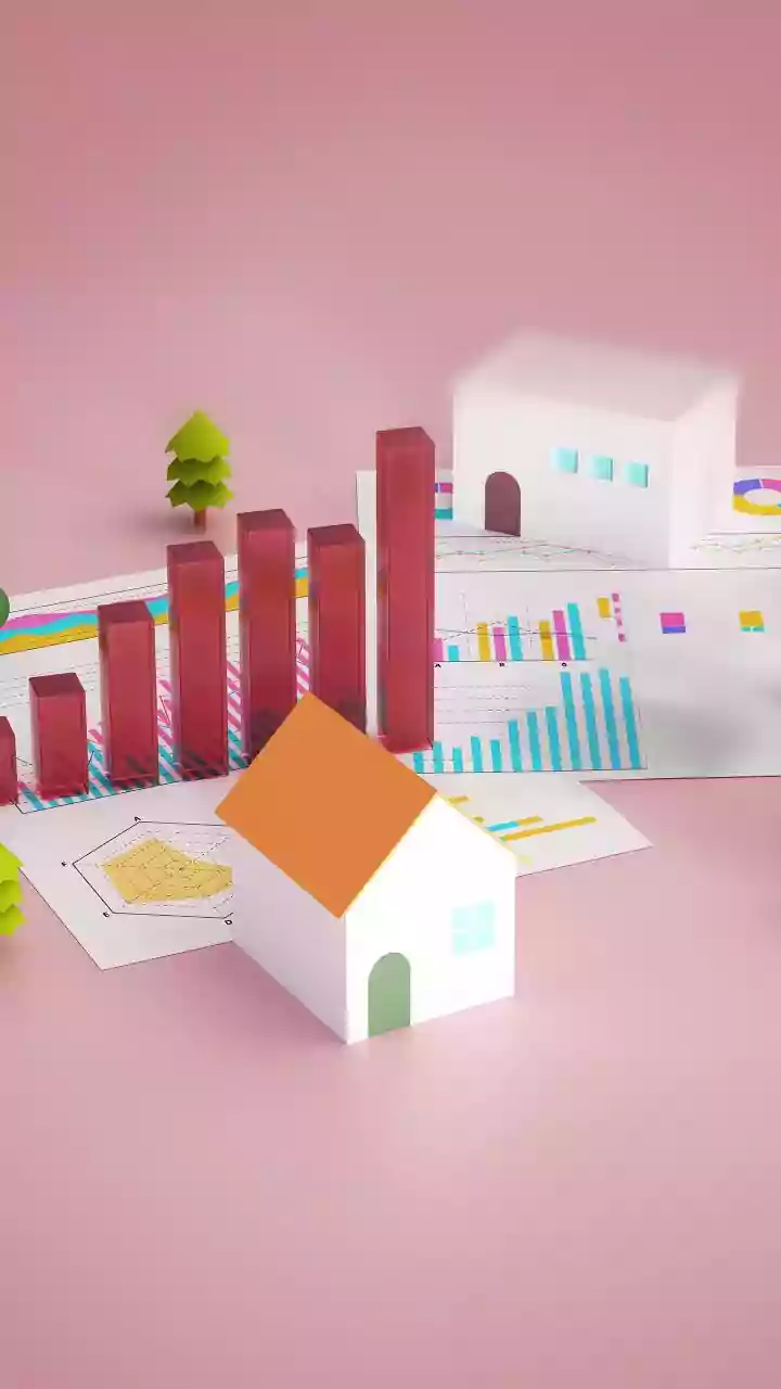 India GDP estimated to grow at 7.5 pc in FY26: Report