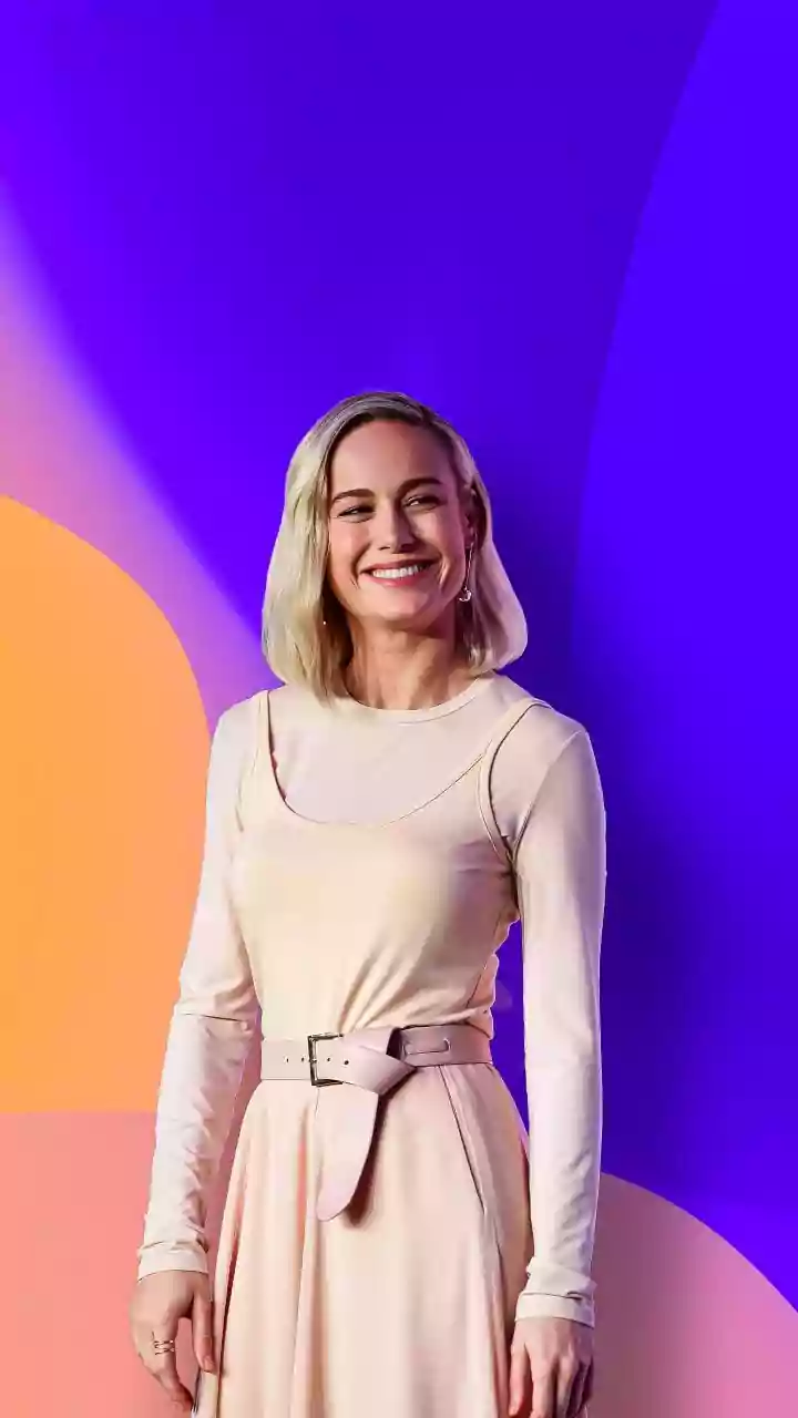 Chin-Length Bob Styling Choices For Hairstyles For Round Faces