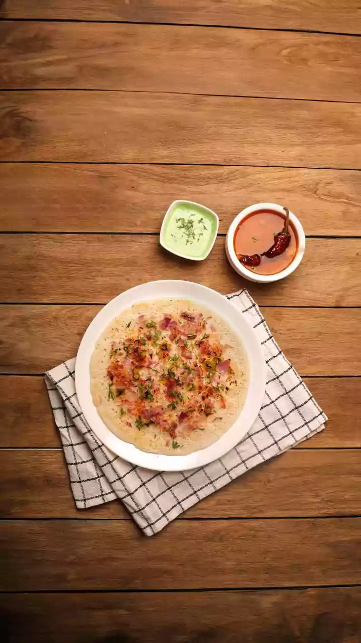 Savoury Oats Packed With Indian Spices Become Top Morning Choice For Urban Fitness Enthusiasts