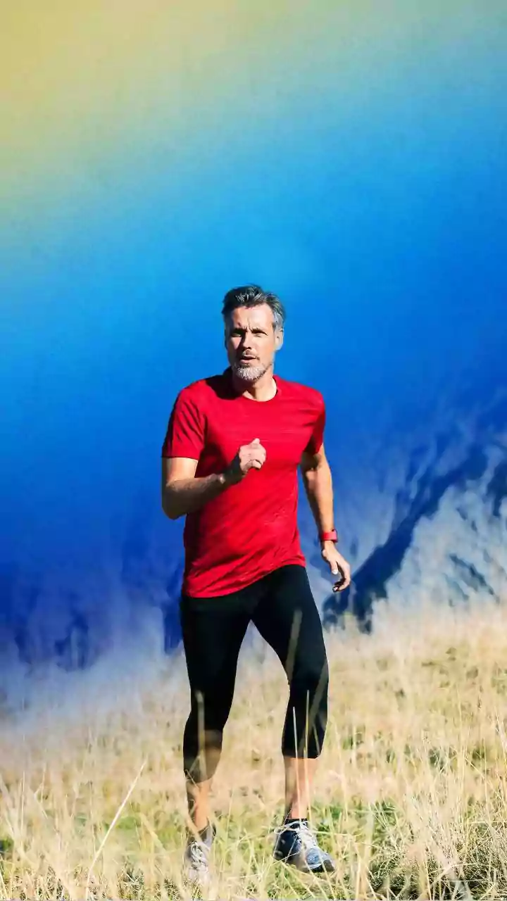 Fitness Coach's Fat Loss Formula: Unveiling the Secrets