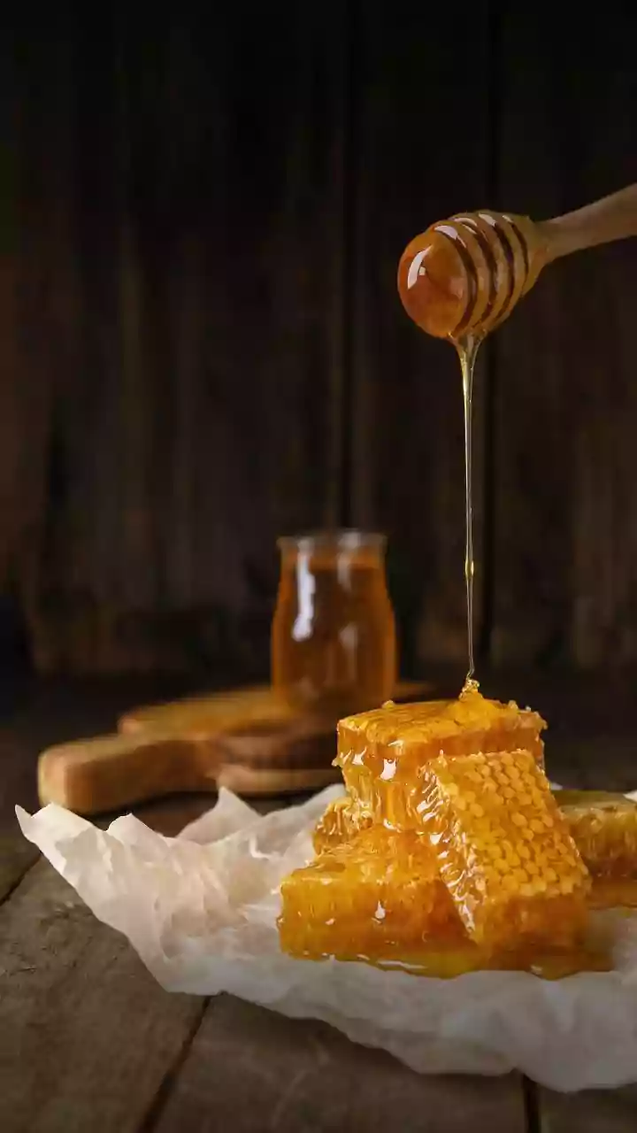 Consumers Should Treat Honey Purity Hacks as Unreliable Clues