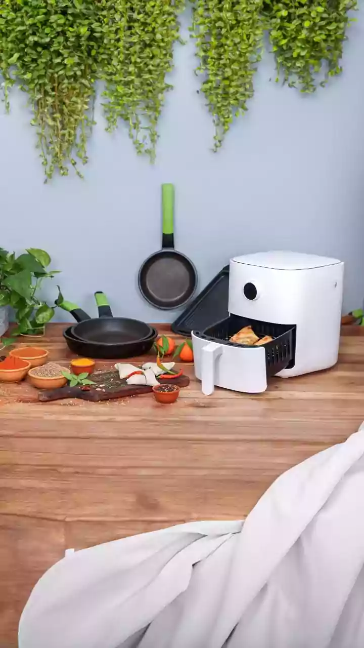 Diwali 2026 Gifting: How To Choose High-Utility Kitchen Gadgets For Food Enthusiasts