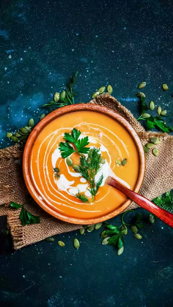 Nutritionist Picks: Soups That Fit Perfectly Into Monsoon Meals
