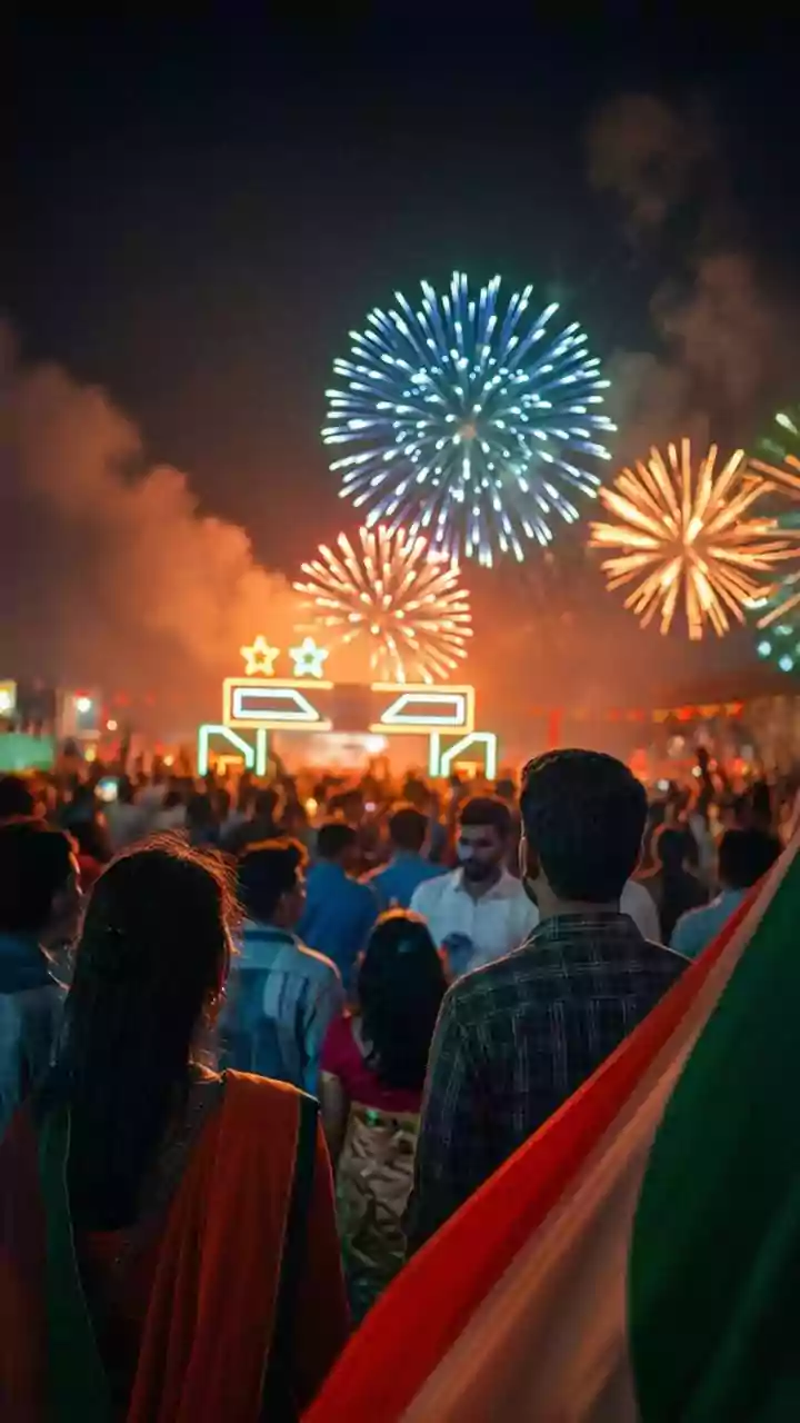 Why India Gained Independence At Midnight: The ‘Inauspicious’ Problem Nehru Had To Solve