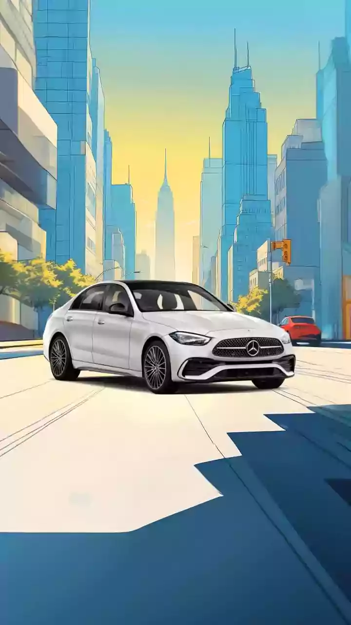 Mercedes-Benz suspends Level 3 'eyes-off' driving feature: Here's why