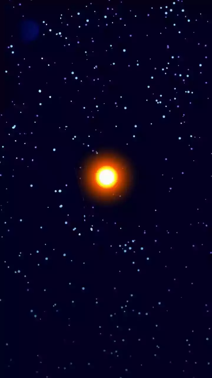 Cosmic Insights: Your Daily Horoscope for April 14, 2026, by Astrologer Sundeep Kochar