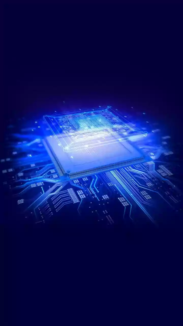 Beyond Fixed AI: Unlocking Autonomous Learning Inspired by Human Cognition