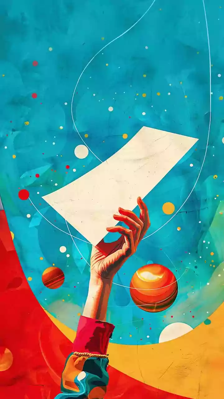 'Reservation For Women In Legislative Bodies Need Of The Hour': PM Modi