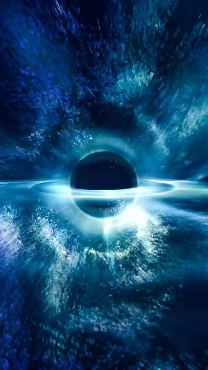 Scorpio's Cosmic Compass: March 15, 2026 - Navigating Ambitions & Connections