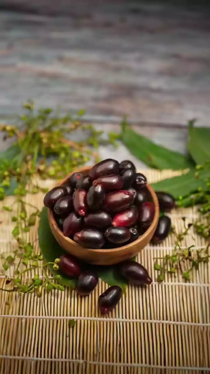 Monsoon Superfoods Bring Seasonal Nutrition And Flavour To August Cooking